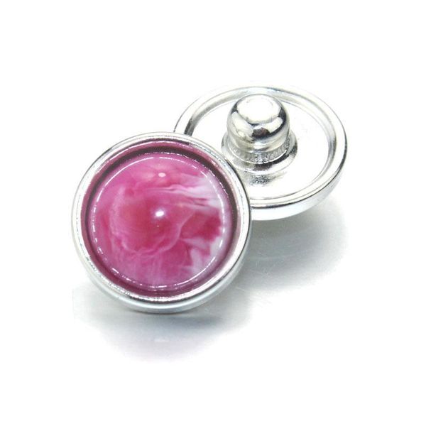 10pcs lot 12mm mini snaps jewelry cameo multicolor mixed stone snap buttons for boom life snap jewelry 050807 h jlldzl
10pcs lot 12mm mini snaps jewelry cameo multicolor mixed stone snap buttons for boom life snap jewelry 050807 h jlldzl