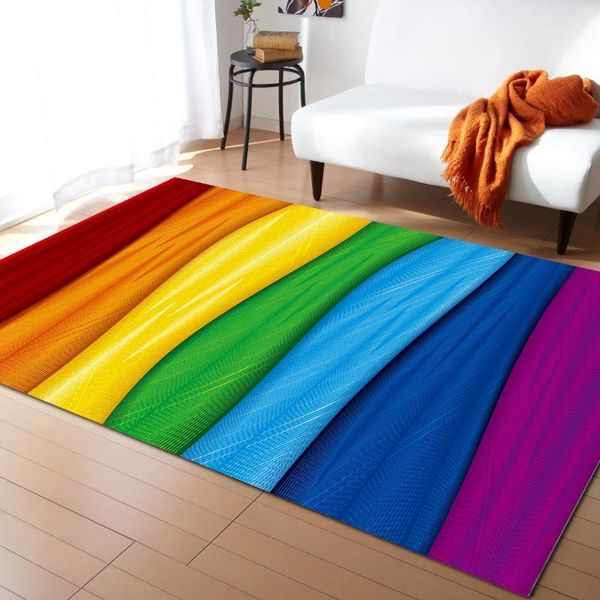 colorful banner cloth pattern carpets for living room bedroom area rug kids room play mat 3d printed home large carpet1
colorful banner cloth pattern carpets for living room bedroom area rug kids room play mat 3d printed home large carpet1