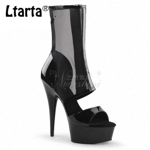 ltarta красный нерегулярные nude строчка сумка 15 cm low barrel short boots чистая ткань open toe женская обувь летняя lyp-c-133, Black
ltarta красный нерегулярные nude строчка сумка 15 cm low barrel short boots чистая ткань open toe женская обувь летняя lyp-c-133, Black