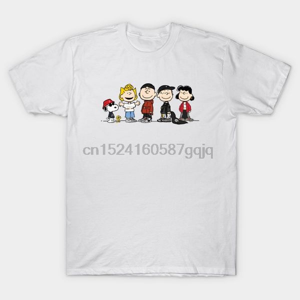 men peanuts squad hoodie designers t shirts sweatshirt
men peanuts squad hoodie designers t shirts sweatshirt
