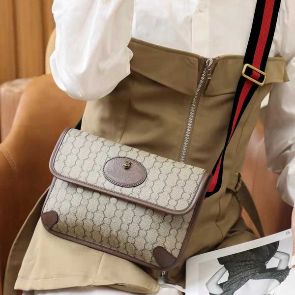 wholesale fashion bag 2021 autumn and winter new mini tiger head waist men's and women's general personality fashion leisure trend
wholesale fashion bag 2021 autumn and winter new mini tiger head waist men's and women's general personality fashion leisure trend