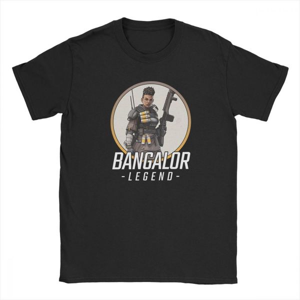 bangalor apex legend novelty o neck battle royale game tees short sleeve clothing gift idea sport hooded sweatshirt hoodie men t shirt
bangalor apex legend novelty o neck battle royale game tees short sleeve clothing gift idea sport hooded sweatshirt hoodie men t shirt