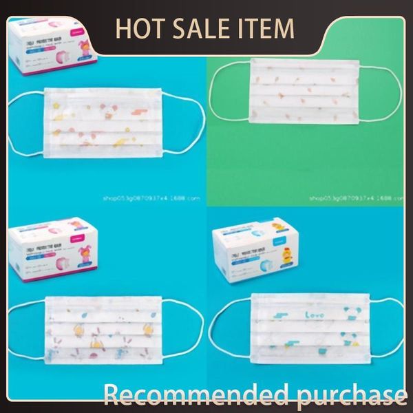 mask maskcover mouth masks cotton pm la adultanti face outdoor shipping antiwashable for dust ui7k3 children tsuwh exiff
mask maskcover mouth masks cotton pm la adultanti face outdoor shipping antiwashable for dust ui7k3 children tsuwh exiff