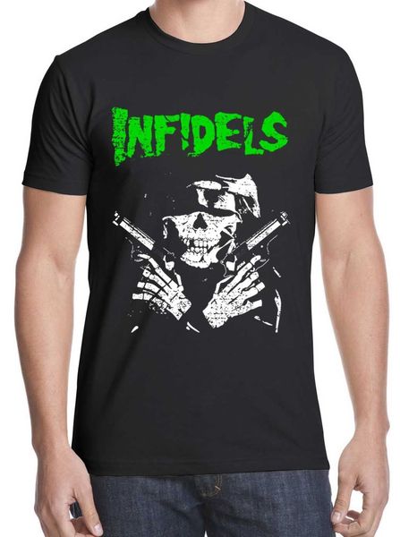2019 new t-shirt new infidel t-shirt black s - 2xl logo retno sport hooded sweatshirt hoodie
2019 new t-shirt new infidel t-shirt black s - 2xl logo retno sport hooded sweatshirt hoodie