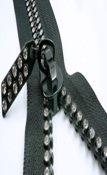 1 шт 60 70 80см rhinestone 10 zipper высокого качества блестящая open end молнии для шитья diy пальто куртки одежда accessorise wmtmuj xhlig
1 шт 60 70 80см rhinestone 10 zipper высокого качества блестящая open end молнии для шитья diy пальто куртки одежда accessorise wmtmuj xhlig