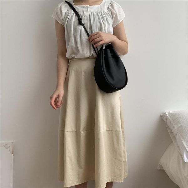 women's bag 2020 new fashion single-shoulder crossbody bag handbag bucket women handbags hand bags women 2020
women's bag 2020 new fashion single-shoulder crossbody bag handbag bucket women handbags hand bags women 2020