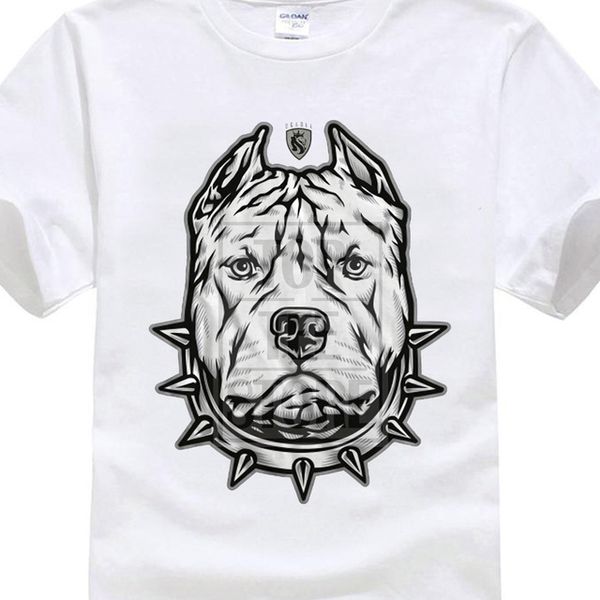 men's pitbull t shirt black art tattoo ink skull short sleeves cotton simple fashion sport hooded sweatshirt hoodie
men's pitbull t shirt black art tattoo ink skull short sleeves cotton simple fashion sport hooded sweatshirt hoodie
