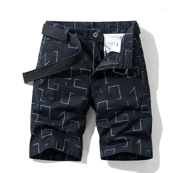 2020 sinicism brand clothing men's summer printing leisureharlan shorts/male cargo shorts 30-381, White;black
2020 sinicism brand clothing men's summer printing leisureharlan shorts/male cargo shorts 30-381, White;black