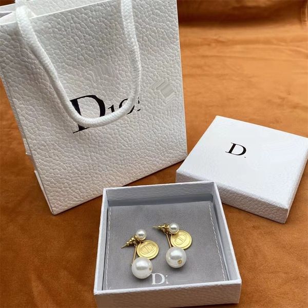 new round pearl earrings fashion simple female exclusive design jewel luxury_z5em, Golden
new round pearl earrings fashion simple female exclusive design jewel luxury_z5em, Golden