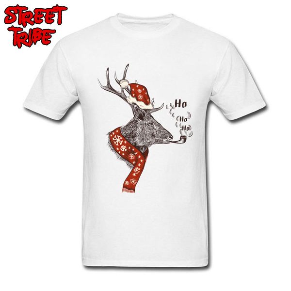 ho ho new arrival christmas xmas deer print tees family gift white clothes sport hooded sweatshirt hoodie t shirt
ho ho new arrival christmas xmas deer print tees family gift white clothes sport hooded sweatshirt hoodie t shirt