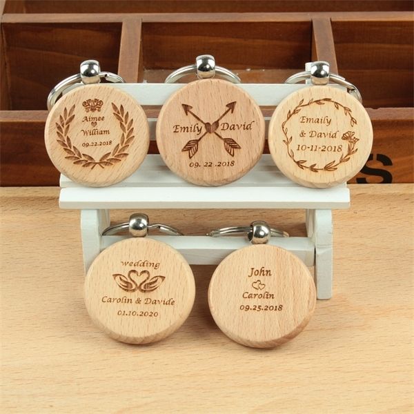 10pcs personalized weddding names date keychain custom wooden key chain wedding favors and gifts wedding gifts for guests 1027
10pcs personalized weddding names date keychain custom wooden key chain wedding favors and gifts wedding gifts for guests 1027