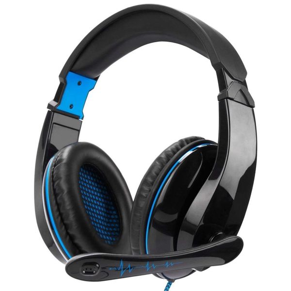 sades letton l5 35mm gaming headset wired headphone with audio adapter cable for ps4 pc lapmobile phones
sades letton l5 35mm gaming headset wired headphone with audio adapter cable for ps4 pc lapmobile phones