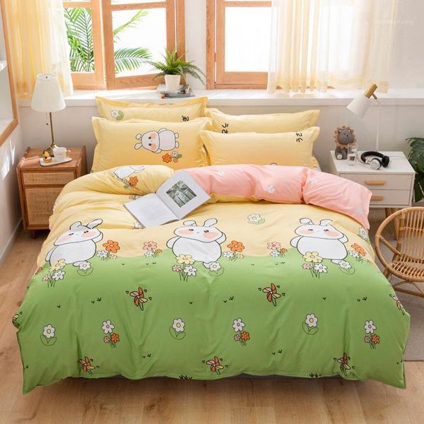 bed linen cotton bed cover bedspreads duvet cover set cute sheet set christmas bedding new year's king size comforter1
bed linen cotton bed cover bedspreads duvet cover set cute sheet set christmas bedding new year's king size comforter1