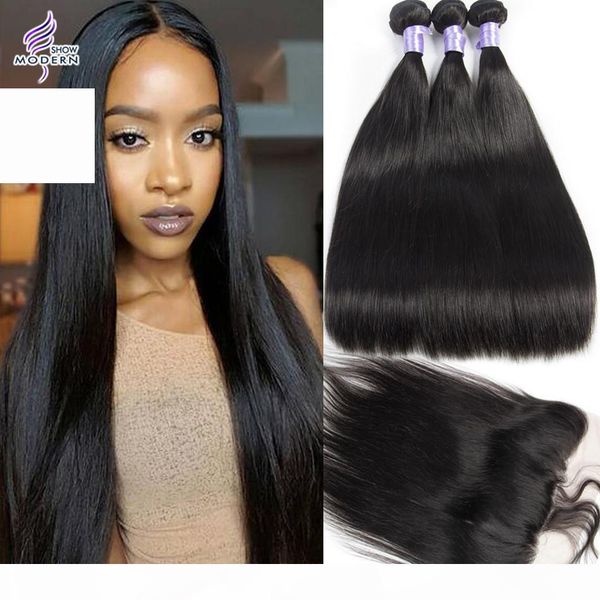 brazilian human hair bundles straight hair 3 bundles with frontal closure brazilian hair bundles straight ear to ear lace frontal, Black;brown
brazilian human hair bundles straight hair 3 bundles with frontal closure brazilian hair bundles straight ear to ear lace frontal, Black;brown