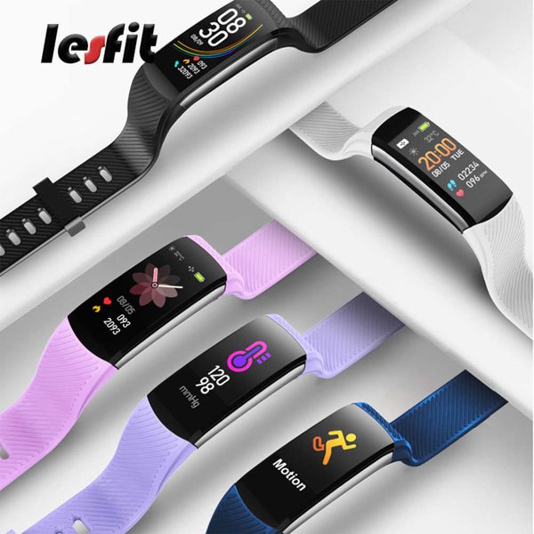 lfit - intelligent waterproof silicone bracelet, men and women, heart rate activity tracker, android system
lfit - intelligent waterproof silicone bracelet, men and women, heart rate activity tracker, android system