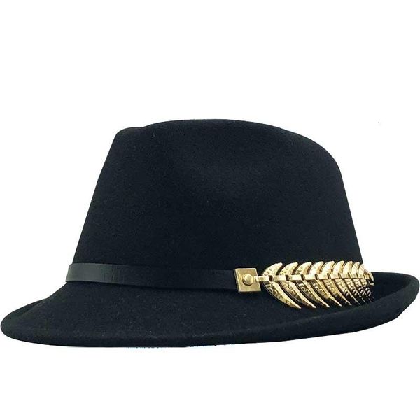 простая шерсть женщина мужчины fedora hat for winter autumn elegant lady gangster trilby войлок хомбург церковь джаз hat 55-58cm регулируемо, Black;white
простая шерсть женщина мужчины fedora hat for winter autumn elegant lady gangster trilby войлок хомбург церковь джаз hat 55-58cm регулируемо, Black;white
