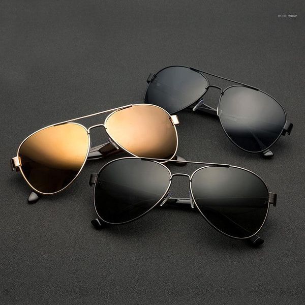 sunglasses aviation mens large face driving sunglasses-men pilot sun glasses for man vintage uv400 wholesale retro goggles1, White;black
sunglasses aviation mens large face driving sunglasses-men pilot sun glasses for man vintage uv400 wholesale retro goggles1, White;black