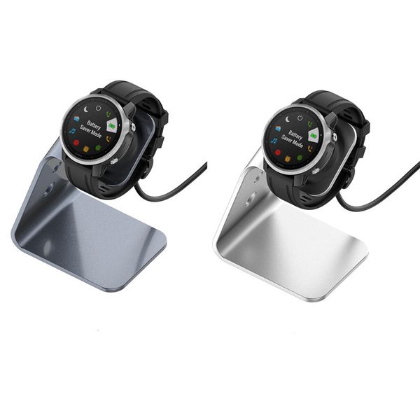 magnetic fast charging dock aluminum charger stand with chip for garmin forerunner 745 garmin venu sq fenix 6
magnetic fast charging dock aluminum charger stand with chip for garmin forerunner 745 garmin venu sq fenix 6