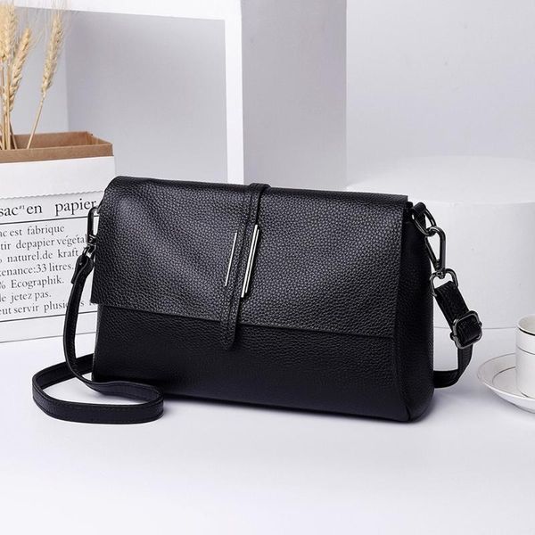 female bag 2021 new ladies large capacity leather female bag messenger small shoulder mother korean
female bag 2021 new ladies large capacity leather female bag messenger small shoulder mother korean