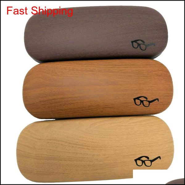 wood grain hard kit holder metal reading glasses case for men women p qylwrg dh_seller2010, Silver
wood grain hard kit holder metal reading glasses case for men women p qylwrg dh_seller2010, Silver