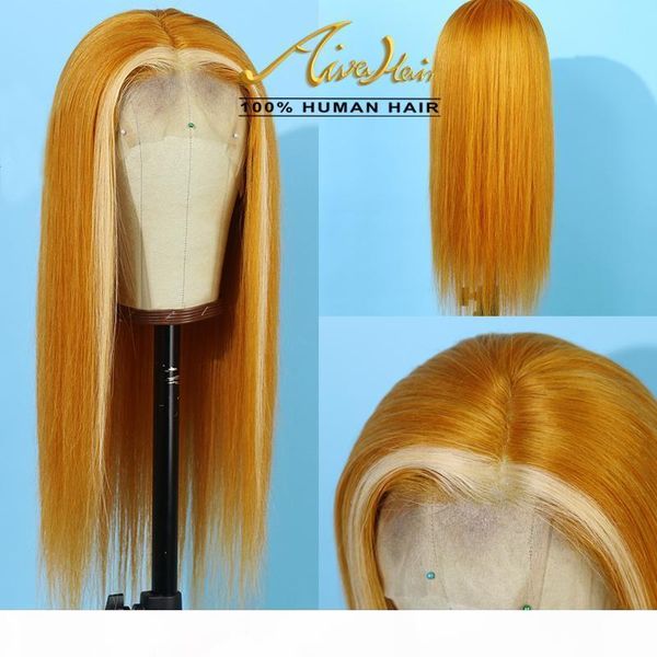 150% density full lace human hair yellow mix blonde wigs with baby hair silky straight transparent colorful full remy glueless wigs, Black;brown
150% density full lace human hair yellow mix blonde wigs with baby hair silky straight transparent colorful full remy glueless wigs, Black;brown