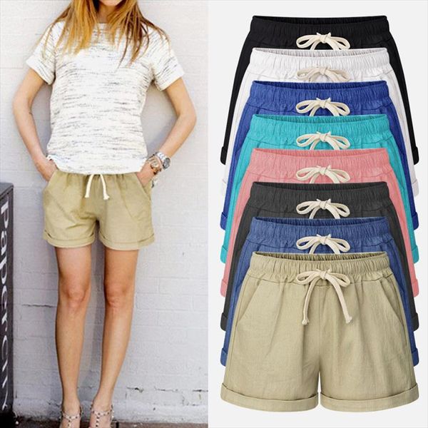 plus size running gym sports women shorts wide leg drawstring elastic waist lace up short 2020 summer solid loose bottoms 6xl, White;black
plus size running gym sports women shorts wide leg drawstring elastic waist lace up short 2020 summer solid loose bottoms 6xl, White;black