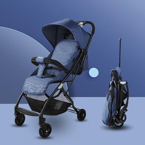 stroller parts & accessories babies' simple can sit armchair children's ultra-light portable s1 foldable umbrella cart
stroller parts & accessories babies' simple can sit armchair children's ultra-light portable s1 foldable umbrella cart