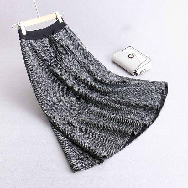 new female 2021 to-line case long-shirt rentals-up fall out middle length midi skirt y330 women's umbrella bts2, Black
new female 2021 to-line case long-shirt rentals-up fall out middle length midi skirt y330 women's umbrella bts2, Black