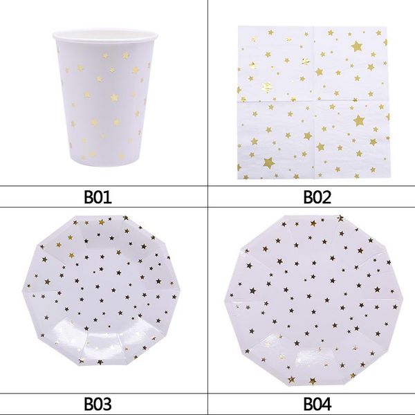 birthday shower paper disposable straws child supplies party white kids pink tableware baby napkins cup plate drinking qylmbx mywjqq
birthday shower paper disposable straws child supplies party white kids pink tableware baby napkins cup plate drinking qylmbx mywjqq