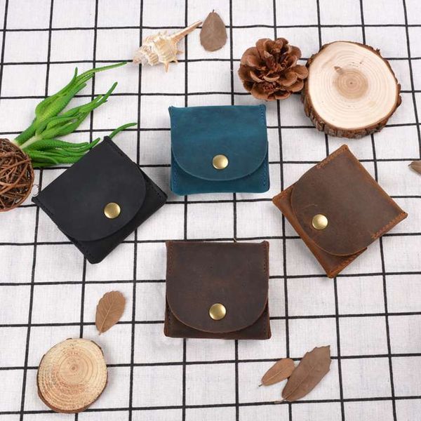man womans multi-functional walet pocket mens designer pouch key holde brand new coin bag card holder new brand
man womans multi-functional walet pocket mens designer pouch key holde brand new coin bag card holder new brand