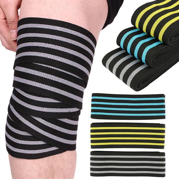 elbow & knee pads straps wrap guard bodybuilding strength training kneepad pressurized horizontal bar weight lifting sports support, Black;gray
elbow & knee pads straps wrap guard bodybuilding strength training kneepad pressurized horizontal bar weight lifting sports support, Black;gray