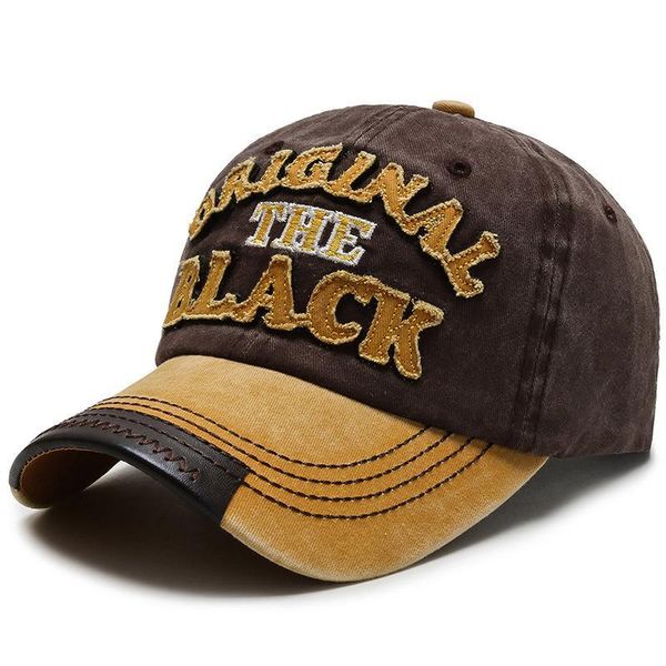 cokk vintage мытый хлопок baseball cap hat snapback для мужчин bone женщин ретро gorras вскользь casquette письмо black cap кпт sqceox, Blue;gray
cokk vintage мытый хлопок baseball cap hat snapback для мужчин bone женщин ретро gorras вскользь casquette письмо black cap кпт sqceox, Blue;gray