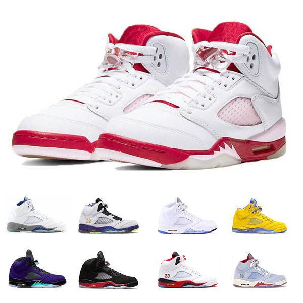 розовый пена gym red 5s мужчины обувь для баскетбола hyper royal, что белый цемент trophy room рыжих замшевых metallic black 5 спортивные кр 
розовый пена gym red 5s мужчины обувь для баскетбола hyper royal, что белый цемент trophy room рыжих замшевых metallic black 5 спортивные кр