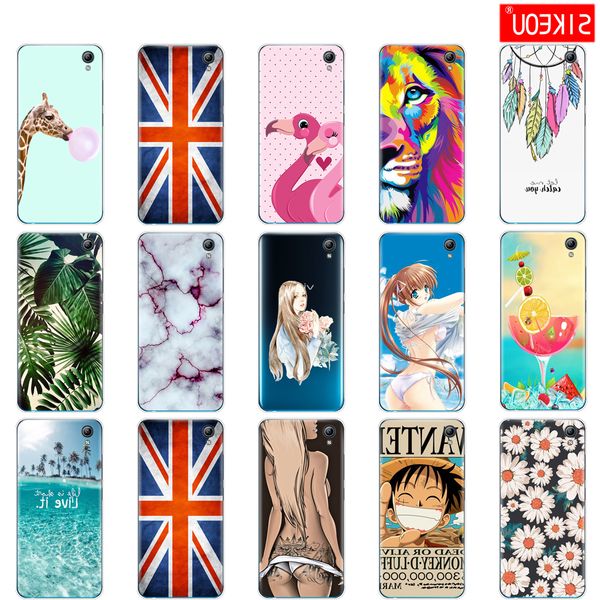 крышка кремния для vivo y91c 6.22inch чехол soft tpu защитный телефон назад y91 c vivoy91c бампер shell медведь цветок
крышка кремния для vivo y91c 6.22inch чехол soft tpu защитный телефон назад y91 c vivoy91c бампер shell медведь цветок