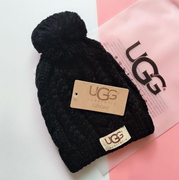 men women's winter beanie men hat casual knitted caps hats men sports cap black grey white yellow hight quality skull caps l5303, Blue;gray
men women's winter beanie men hat casual knitted caps hats men sports cap black grey white yellow hight quality skull caps l5303, Blue;gray