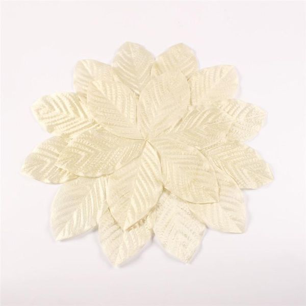 polyester dining table mat splicing placemat pad heat resistant bowls coffee cups coaster napkins for home kitchen party supply bbybeh
polyester dining table mat splicing placemat pad heat resistant bowls coffee cups coaster napkins for home kitchen party supply bbybeh