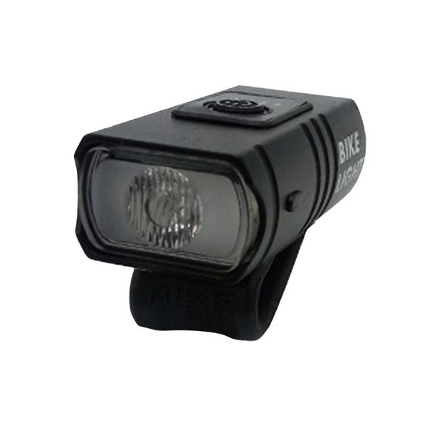 bike lights power display led light usb rechargeable bicycle front head torch portable mountain
bike lights power display led light usb rechargeable bicycle front head torch portable mountain