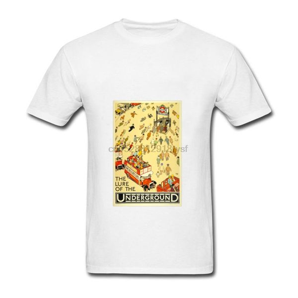 лондонское метро молодых люди рубашка 2018 приманка подпольного новые летней короткий рукав случайной футболочка спорт толстовка с капюшоном
лондонское метро молодых люди рубашка 2018 приманка подпольного новые летней короткий рукав случайной футболочка спорт толстовка с капюшоном