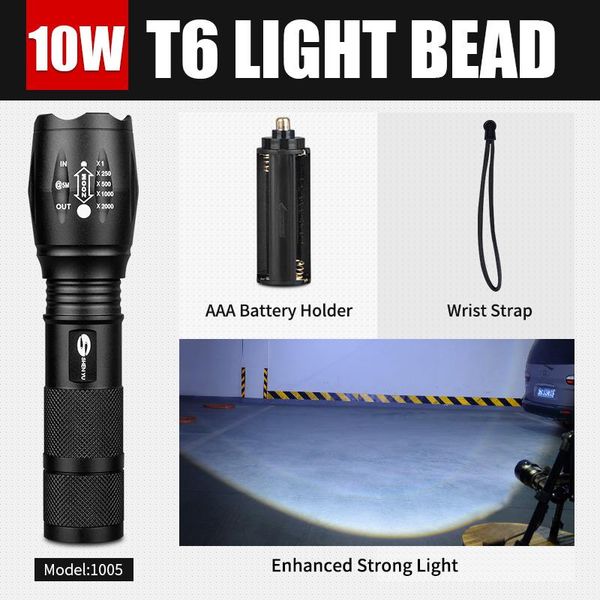 shenyu led flashlight 18650 факел водонепроницаемый фонарик cree xml t6 600 lumen масштабируемый мини портативный свет wmttkk yycolor
shenyu led flashlight 18650 факел водонепроницаемый фонарик cree xml t6 600 lumen масштабируемый мини портативный свет wmttkk yycolor