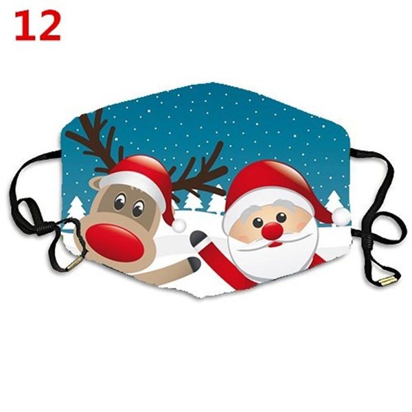face mask christmas print filter cotton mouth mask reusable mask washable dust face shield masque facial mascarillas yxljwk dh_niceshop
face mask christmas print filter cotton mouth mask reusable mask washable dust face shield masque facial mascarillas yxljwk dh_niceshop