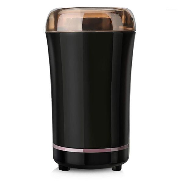 electric coffee bean grinder blade, spice & nut grinder portable personal coffee bean kitchen1
electric coffee bean grinder blade, spice & nut grinder portable personal coffee bean kitchen1