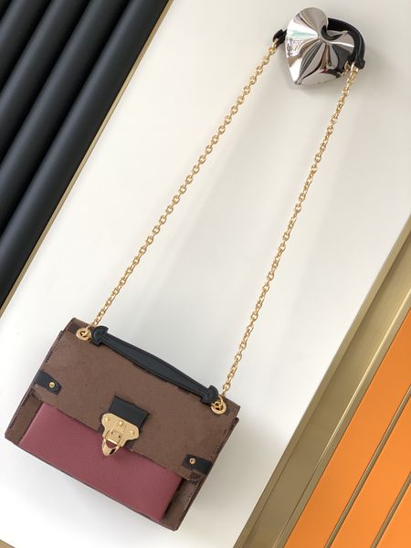 shoulder bags fashion pu leather quilted small flap women crossbody messenger casual stylish handbag
shoulder bags fashion pu leather quilted small flap women crossbody messenger casual stylish handbag