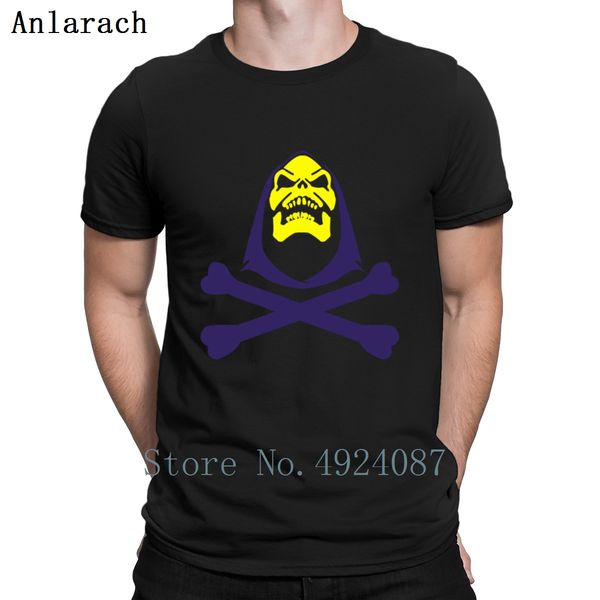 masters of the universe retro skeletor design round neck hip hop new printed crazy cool hilarious summer style sweatshirt hoodie t shirt
masters of the universe retro skeletor design round neck hip hop new printed crazy cool hilarious summer style sweatshirt hoodie t shirt