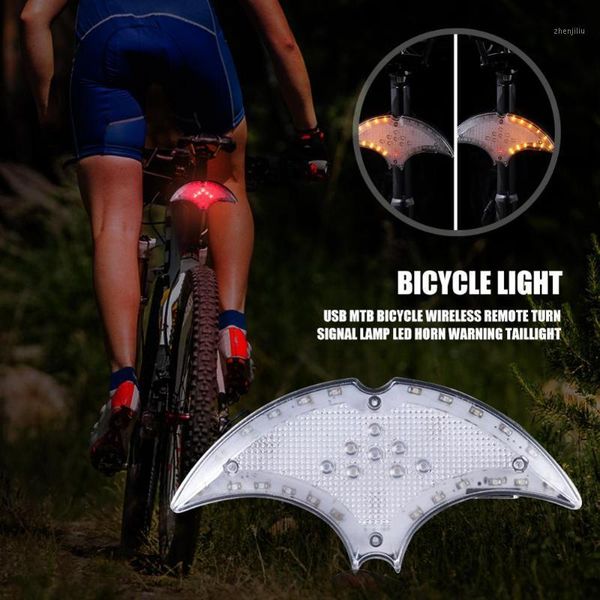 bike lights led horn rear lamp warning taillight cycling riding equipment usb rechargeable wireless remote folding bicycle turn signal light
bike lights led horn rear lamp warning taillight cycling riding equipment usb rechargeable wireless remote folding bicycle turn signal light