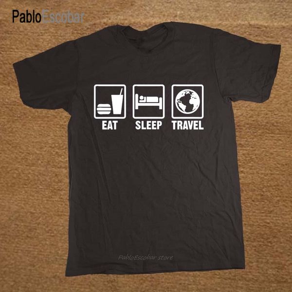 design your own мода мужская с коротким рукавом eat sleep travel рубашки балахон дизайнеров футболки толстовка
design your own мода мужская с коротким рукавом eat sleep travel рубашки балахон дизайнеров футболки толстовка