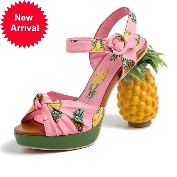2021 new fashionable as party women's wedding shoes pink sandals size 34-43 iet6, Black
2021 new fashionable as party women's wedding shoes pink sandals size 34-43 iet6, Black