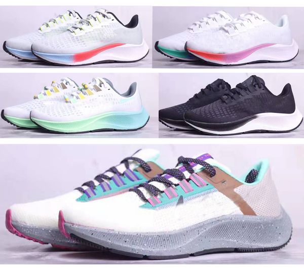 hi-quality zooms 38 turbo 37 running shoes flyease mens women trainers breathable net shock-absorbing pegasus casual sport outdoor sneaker d
hi-quality zooms 38 turbo 37 running shoes flyease mens women trainers breathable net shock-absorbing pegasus casual sport outdoor sneaker d