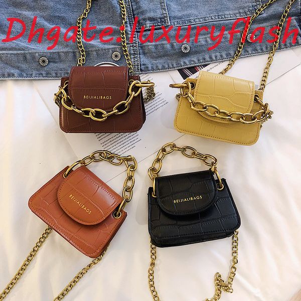 hbp luxuryflash mini stone texture 2021 new fashion korean versatile messenger bag
hbp luxuryflash mini stone texture 2021 new fashion korean versatile messenger bag