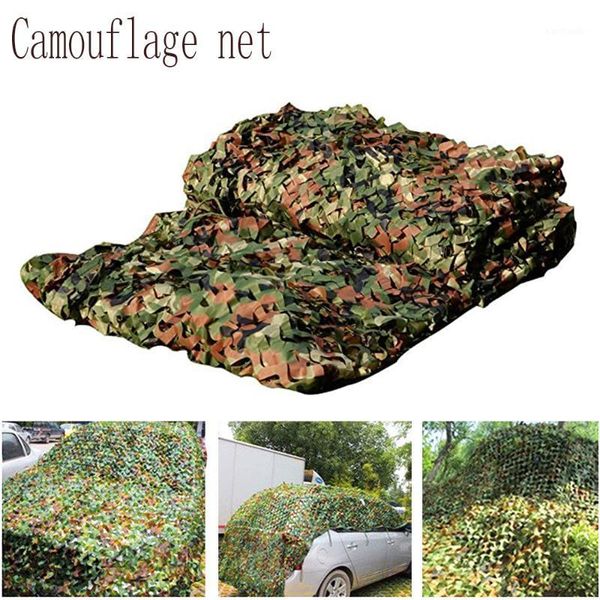 tents and shelters camouflage mesh, suitable for outdoor awnings decoration, size can be customized according to requirements1
tents and shelters camouflage mesh, suitable for outdoor awnings decoration, size can be customized according to requirements1