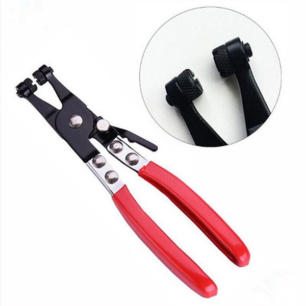 car water pipe hose removal tool flat band ring type hose clamp pliers straight throat tube bundle clamp, Golden;silver
car water pipe hose removal tool flat band ring type hose clamp pliers straight throat tube bundle clamp, Golden;silver